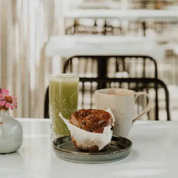 Acre Resort & Residences