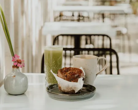 Acre Resort & Residences