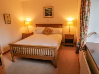 Dairy House Hotels in Newton-on-Rawcliffe