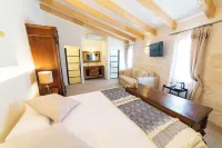 Flor de Mandarina Hotels in Sa Pobla