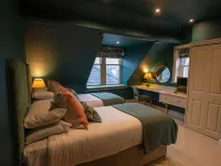 Fellpack House Hotels in Keswick