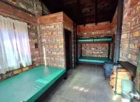 Cabañas Bosques del Cóndor 2-NIGHT PROMO - Family Friendly