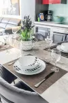 Stallion Suites -  Downtown Toronto
