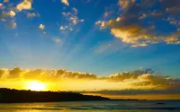 Infinity Pool w Ocean Views-CrashBoat Beach-Surfing-Snorkeling-Diving-Paradise