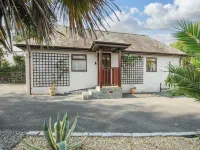 Little Trevallan - 4-Star