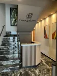 Panuco Suites