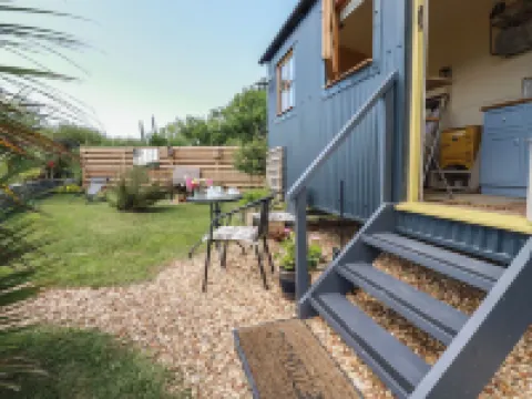 Dot May Hotels in Wadebridge