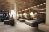 Sonnhof Alpendorf - an Adults Only Place - spa
