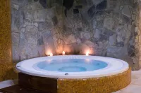Hotel Karino Spa - spa