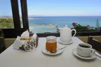 Doma Hotel Hotel a Chania