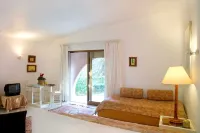 Lageado Park - Holiday Parks