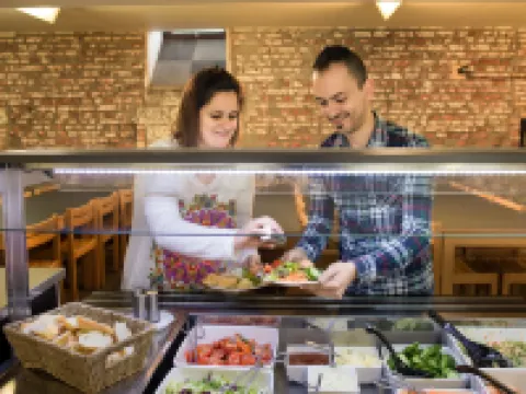 Auberge de Jeunesse de Tournai - Youth Hostel Hotels in Tournai