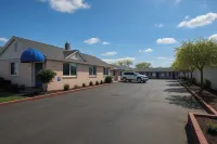 بوليفارد إن