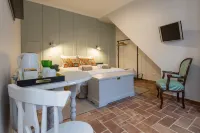 Casa do Postigo - Afhentnings-/afleveringstjenester