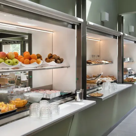 Hotel Verona