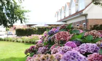 Fangel Kro & Hotel
