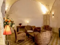 Hôtel du Musée Hotels in Arles