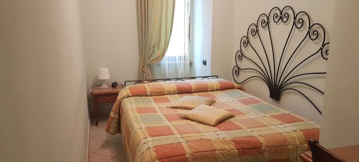 Hotel Ponte San Vittorino Các khách sạn ở Assisi