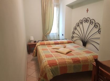 Hotel Ponte San Vittorino