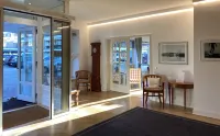 Hotel Wünschmann
