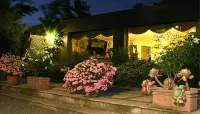 Hotel Acacias de Vitacura Hotels in Сантьяго