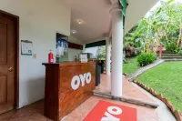 Hotel Paraje Casa Blanca - Pet friendly