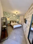 Kappella Boutique - Room 6