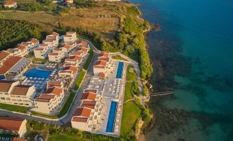 AluaSoul Zakynthos - Adults Only - All Inclusive
