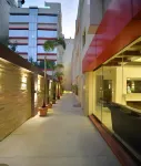 Hotel Radhe Krishna