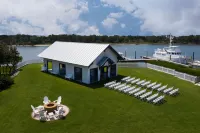 Beaufort Hotel Hotels in Beaufort