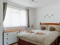 Bliss Hotels near St Martin's Church