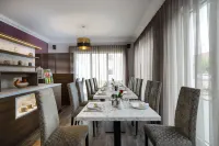Herzl Hotel Bei Erding Hotels in Dorfen