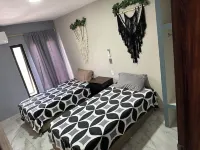 Casa a tan Solo 5 Minutos de la Plaza Principal! Ideal Para Familia y Amigos