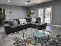 The Perfect Vacation Getaway !