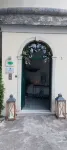 Torre a Mare Porto Venere Hotels in Portovenere