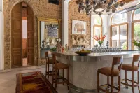 Arthaus Beirut Các khách sạn ở Beirut