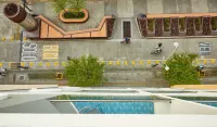 Faranda Collection Cali, a Member of Radisson Individuals - Romantic