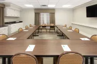 Homewood Suites by Hilton Lafayette فنادق في لافاييت
