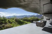 Vik Chile