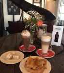 Drapers Hotel Hotels in Halstead