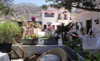 Patara Prince Hotel & Resort - Special Category