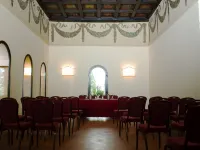 Fonteverde Lifestyle & Thermal Retreat - the Leading Hotels of the World Hotels in Fabro