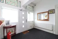 Pebbles Guest House