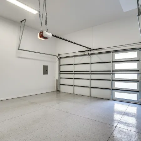 Modern Downtown Provo Townhome w/ Balcony!