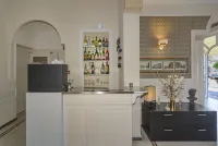 Hotel La Pace - sul mare