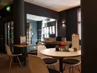 Ibis Sheffield City