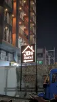 Hotel Jds Hotel a 