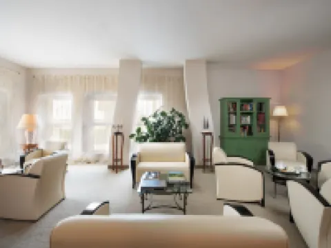 Hotel Corsignano Hotels in Pienza