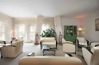 Hotel Corsignano Hotels in Pienza