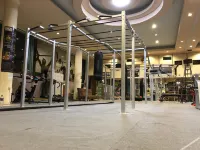 Grand Mansion Hotel Blitar Hotels in Sukorejo